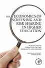 Cover: Economics of Screening and Risk Sharing in Higher Education - Elsevier