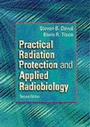 Cover: Practical Radiation Protection and Applied Radiobiology - Saunders