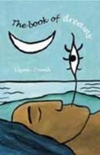 Abbildung von: The Book of Dreams - Human & Rousseau (Pty) Ltd