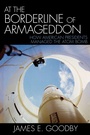 Cover: At the Borderline of Armageddon - Rowman & Littlefield Publishers