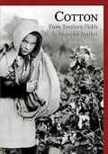 Cover: Cotton - Arcadia Publishing (SC)