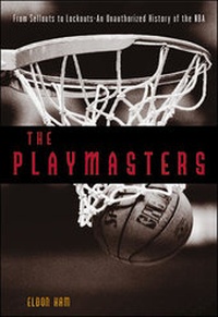 Abbildung von: The Playmasters - Contemporary Books Inc