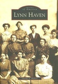 Cover: Lynn Haven - Arcadia Publishing (SC)