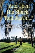 Cover: And Then Chi Chi Told Fuzzy - McGraw-Hill Publishing Co.