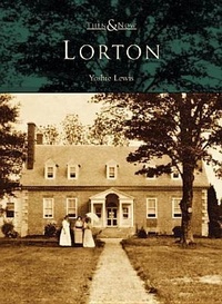 Enlarge image Cover: Lorton - Arcadia Publishing (SC)