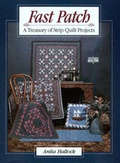 Cover: First Patch - KP Books