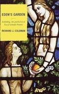 Cover: Eden's Garden - Rowman & Littlefield Publishers