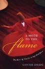 Cover: A Moth to the Flame - Rowman & Littlefield Publishers