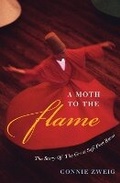 Cover: A Moth to the Flame - Rowman & Littlefield Publishers