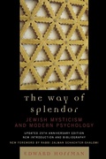Cover: The Way of Splendor - Rowman & Littlefield Publishers