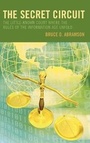 Cover: The Secret Circuit - Rowman & Littlefield Publishers
