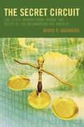 Cover: The Secret Circuit - Rowman & Littlefield Publishers