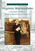 Cover: Virginia Marmaduke - Arcadia Publishing (SC)