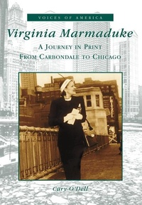 Enlarge image Cover: Virginia Marmaduke - Arcadia Publishing (SC)