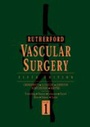 Cover: Vascular Surgery - Saunders