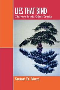 Enlarge image Cover: Lies That Bind - Rowman & Littlefield Publishers