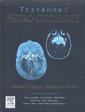 Cover: Textbook of Neuro-Oncology - Saunders