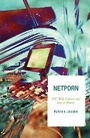 Cover: Netporn - Rowman & Littlefield Publishers