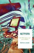 Cover: Netporn - Rowman & Littlefield Publishers