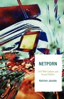 Cover: Netporn - Rowman & Littlefield Publishers