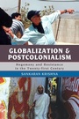 Cover: Globalization and Postcolonialism - Rowman & Littlefield Publishers