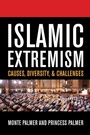 Cover: Islamic Extremism - Rowman & Littlefield Publishers