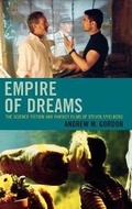 Cover: Empire of Dreams - Rowman & Littlefield Publishers