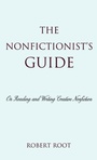 Cover: The Nonfictionist's Guide - Rowman & Littlefield Publishers