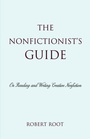 Cover: The Nonfictionist's Guide - Rowman & Littlefield Publishers