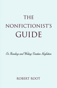 Enlarge image Cover: The Nonfictionist's Guide - Rowman & Littlefield Publishers