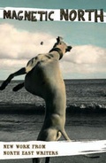 Cover: Magnetic North - New Writing North