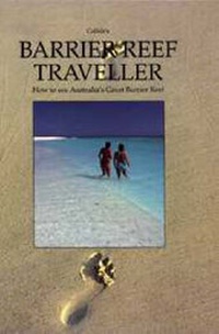 Abbildung von: Barrier Reef Traveller - Windward Publications Pty Ltd