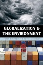 Cover: Globalization and the Environment - Rowman & Littlefield Publishers