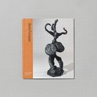 Enlarge image Cover: Barry Flanagan - Waddington Galleries