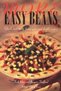 Cover: More Easy Beans - Big Bean Publishing