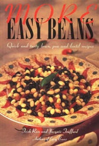 Enlarge image Cover: More Easy Beans - Big Bean Publishing
