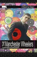 Cover: The Manchester Wheelers - Soul Publications