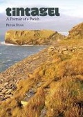 Cover: Tintagel - Cambridge Books