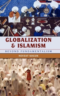 Enlarge image Cover: Globalization and Islamism - Rowman & Littlefield Publishers