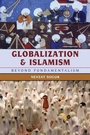 Cover: Globalization and Islamism - Rowman & Littlefield Publishers