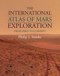 Abbildung von: The International Atlas of Mars Exploration: Volume 2, 2004 to 2014 - Cambridge University Press