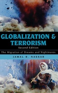 Cover: Globalization and Terrorism - Rowman & Littlefield Publishers