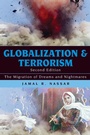 Cover: Globalization and Terrorism - Rowman & Littlefield Publishers