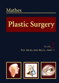 Enlarge image Cover: Plastic Surgery: v.2 - Saunders