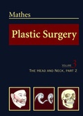 Cover: Plastic Surgery: v.3 - Saunders