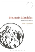 Cover: Mountain Mandalas - Bloomsbury Academic