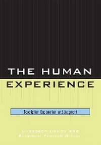 Enlarge image Cover: The Human Experience - Rowman & Littlefield Publishers