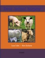 Bild: Farm Animal Surgery - Saunders