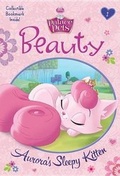 Cover: Beauty: Aurora's Sleepy Kitten - Random House Inc