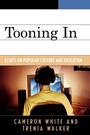 Cover: Tooning In - Rowman & Littlefield Publishers